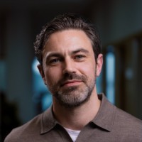 Blake Seabrook Email