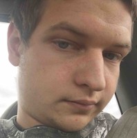 Heartland RV Employee Austin Null's profile photo