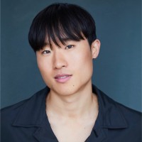 Kevin Sohn Email
