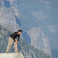 Jacobs Employee Chris Sample's profile photo