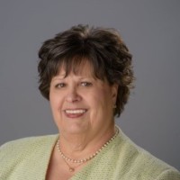 Beth Parker Email & Phone Number