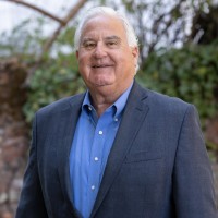 Robert Enright Email & Phone Number