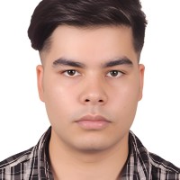Ankit Rohatgi Email & Phone Number