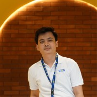 Muhammad Faishal Email