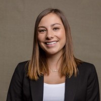 US Sports Camps Employee Alexa Sisneros's profile photo