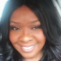 Park Place Realty Group LLC Employee Lenore Henderson's profile photo