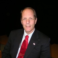CompuCom Systems, Inc. Employee Sam Chase's profile photo
