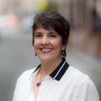 Sapphire CFO Solutions Employee Heather Hall's profile photo