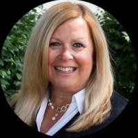 Jane Hungarter Email & Phone Number