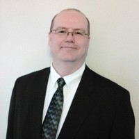Jason Smith Email & Phone Number