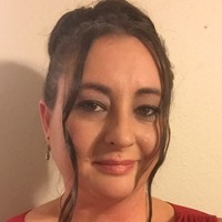 Scarlet Pearl Casino Resort Employee Stephanie Folis's profile photo