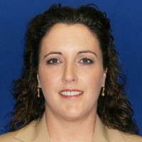Willbrook Solutions Employee Christina Taylor's profile photo