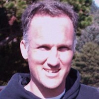 Mike Helten Email