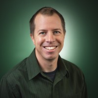 David Beaulieu Email & Phone Number