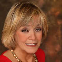 Mary Judd Email & Phone Number