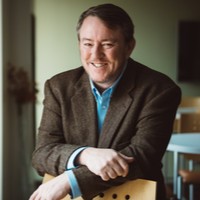 CPA Practice Advisor Employee Isaac O'Bannon's profile photo