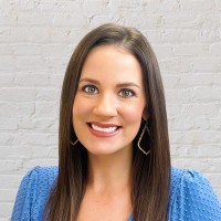 System Pavers Employee Hillary Erickson's profile photo