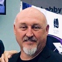 Nox Medical Employee Chris Speigner's profile photo
