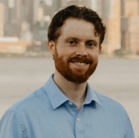 Tyler Mitchell Email & Phone Number