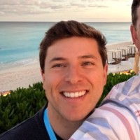 Magical Employee Marco D'Amore's profile photo