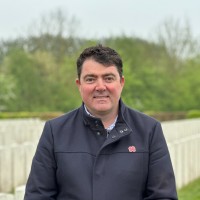 Rhys Crawley Email & Phone Number