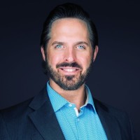 Pete Bobak Email & Phone Number