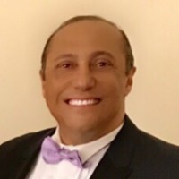 Fairfax Imaging Employee Steve Chahal's profile photo