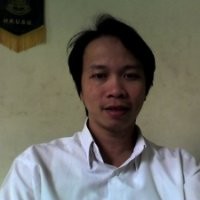 Oriental Sails Employee Chi Bui's profile photo