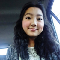 Amanda Dinh Email & Phone Number