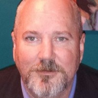 Guidewire Software Employee Bart Jones's profile photo