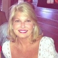 Susan Sinclair Email & Phone Number