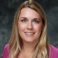 Sherwin-Williams Employee Laura Liberatore's profile photo