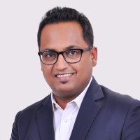 Nishant Kumar Email & Phone Number