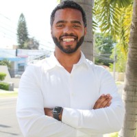Trifecta Technologies Employee Miguel German's profile photo