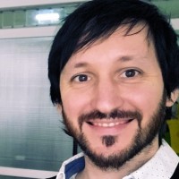 Eugen Employee Pablo Larrá's profile photo