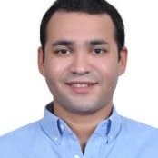 skyline Elevators & Escalators L.L.C Employee Islam Adel's profile photo