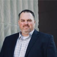 Ryan Herrygers Email & Phone Number