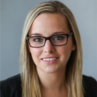 Dentive Employee Molli Self's profile photo