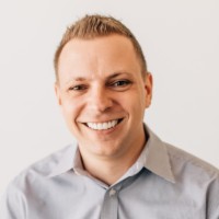 Christopher Smart Email & Phone Number