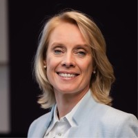 Marjan van Bergen Email & Phone Number