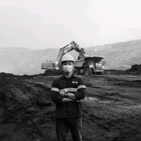 PT Kalimantan Prima Persada Employee Muhammad Hanafi's profile photo