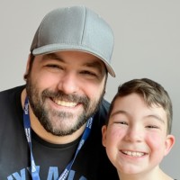 Daniel Wise Email & Phone Number