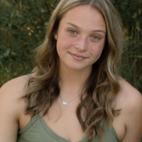 St. Lawrence University Employee Rosie Fleischmann's profile photo