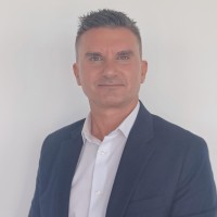 NG Bailey Employee Richard Lodwidge's profile photo