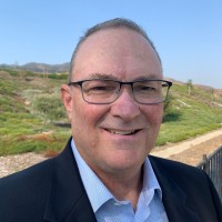 RPMCO-TP Employee Bob Gourlay's profile photo