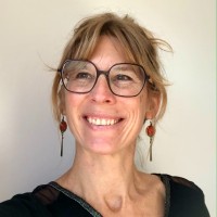 Kaléido'Scop Employee Anne Muselli's profile photo