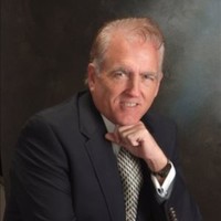 Unifirst Corporation Employee David Holz's profile photo