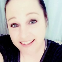 Metis Employee Sherry Thornsberry's profile photo