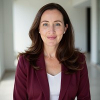 Caitlin Kobialka Email & Phone Number