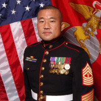 John Choi Email & Phone Number